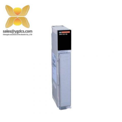 Schneider TSX3710001 - Industrial Control Module