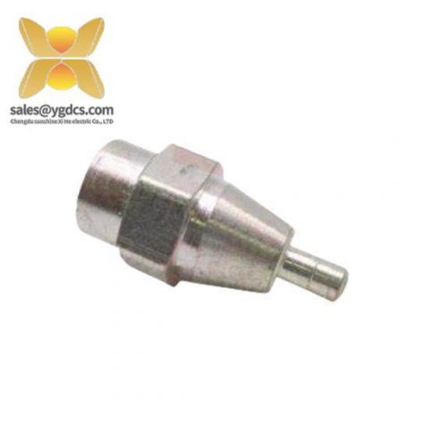 Schneider Electric PLC 520422000 Industrial Control Module