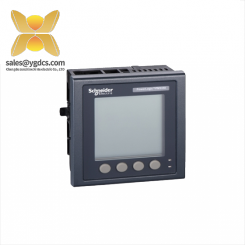 Schneider Modicon 140NRP31201 Ethernet Fiber Converter, for Industrial Automation