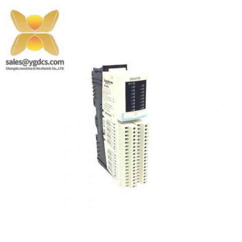 Schneider TSXRAM12816 Modicon TSX Micro PLC: Industrial Automation Solution