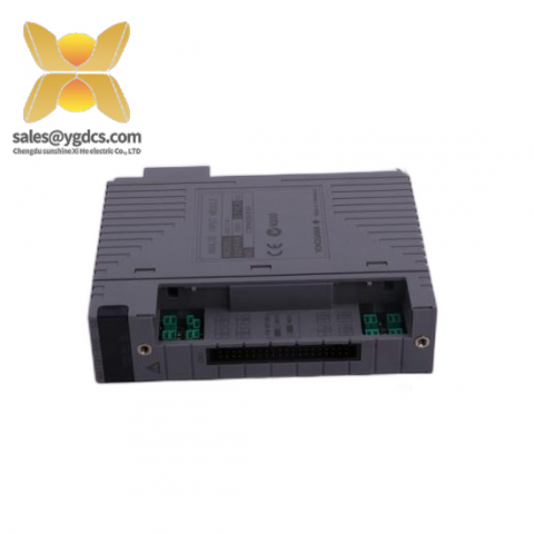 Schneider STBNIP2311 Standard Network Interface Module - Enhance Your PLC Network Efficiency