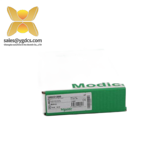 schneider_tsx07301012_2.png Schneider TSX07301012 Modular PLC Base Unit