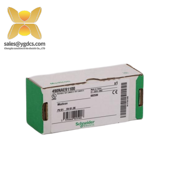 schneider_tsxmrpf008m_3.png SCHNEIDER SRAM File Memory Extension TSXMRPF008M for Modicon Premium Automation Platform