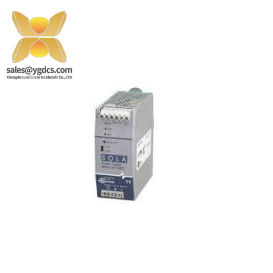schneider_vdm01d22aa00_advantage_price.jpg Schneider VDM01D22AA00 - Advantage Price; Manufacturer: Schneider Electric