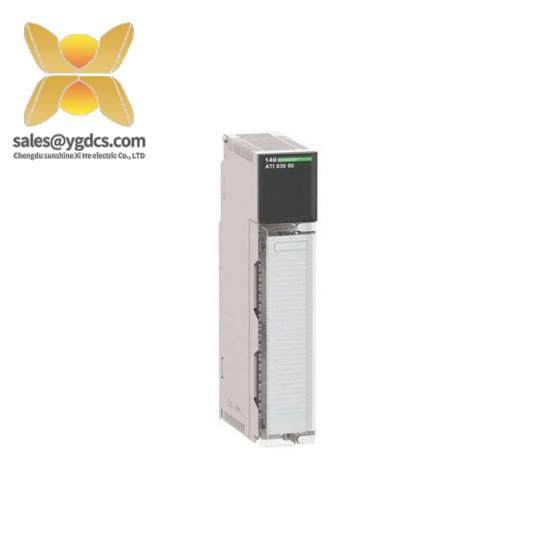 schneider_xbtfc044310_1.jpg Schneider Electric XBTFC044310 Compact Display Module