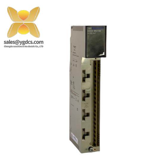 schneider_xbtfc044310_3.jpg Schneider Electric XBTFC044310 Compact Display Module