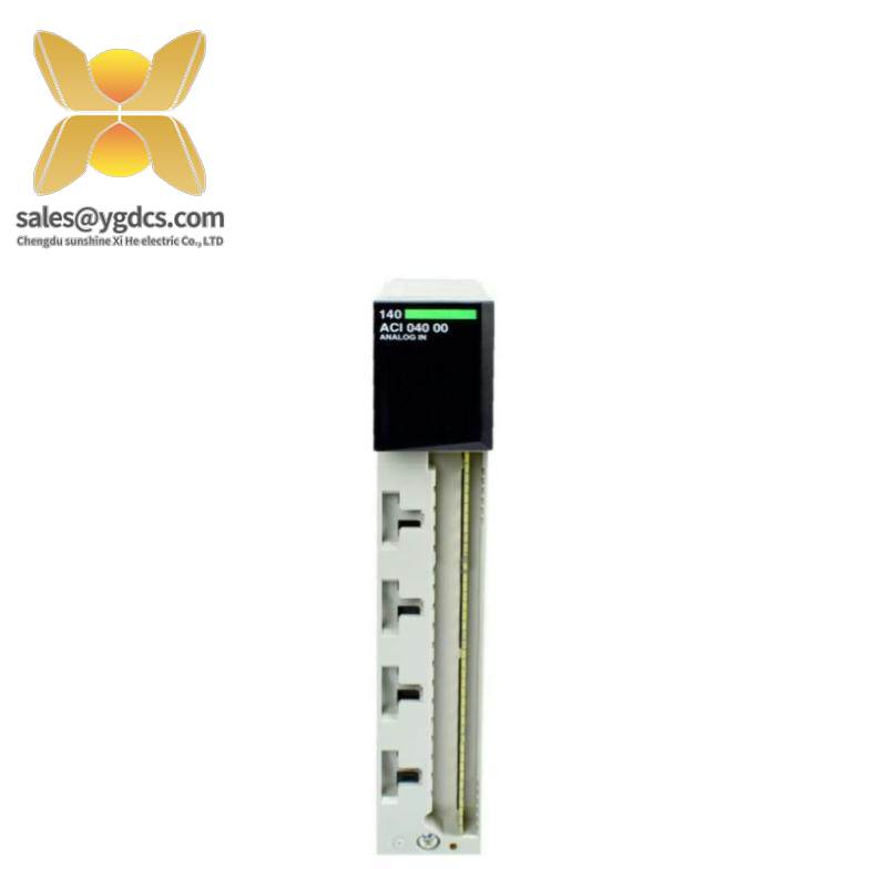 schneider_xbtgk2120_2.jpg Schneider XBTGK2120 Advanced Touchscreen Panel for Industrial Automation Control Systems