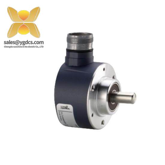 schneider_xcc3510ps84sbn_absolute_encoder_multiturn.jpg Schneider XCC3510PS84SBN: High Precision Absolute Encoder for Multiturn Applications