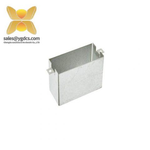 SCHUMACHER 1442-0010H Industrial Control Module