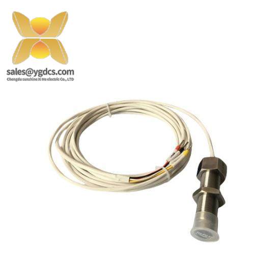 schumacher_1442-0010h_1.jpg SCHUMACHER 1442-0010H Industrial Control Module