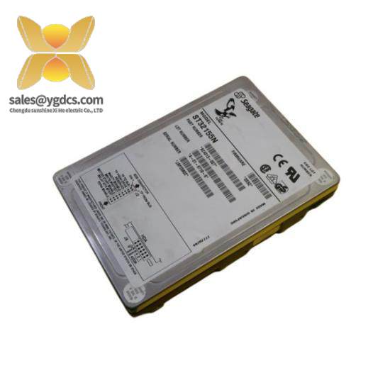 seagate_st3630a_1.jpg Seagate ST3630A Industrial Control Disk Drive