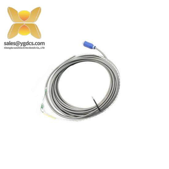 seagate_st3630a_3.jpg Seagate ST3630A Industrial Control Disk Drive