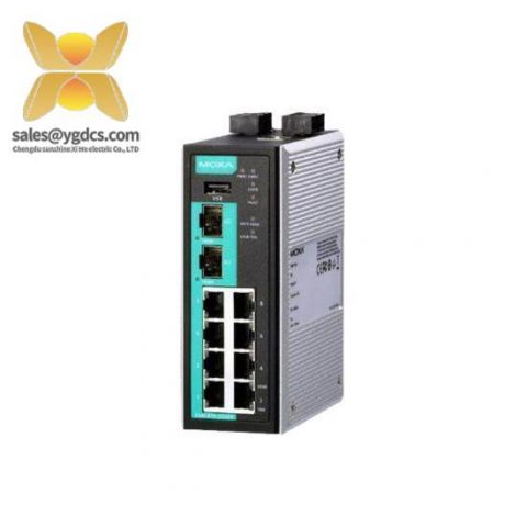 GE SEC PB4-DY Industrial Control System Module, 190 Characters