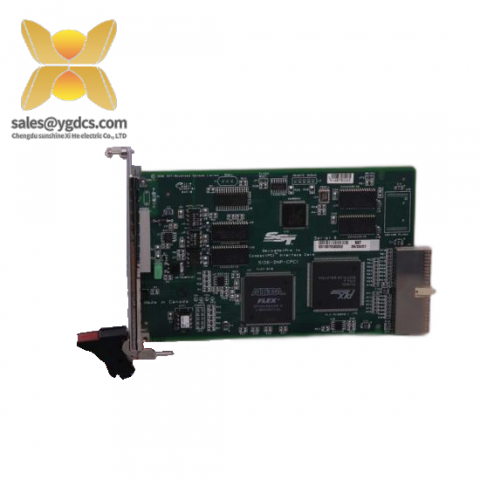 SEMIKRON SKKT91/16E, High-Performance Industrial IGBT Module