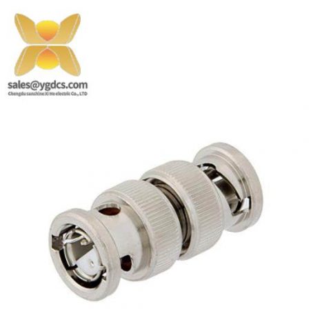 KOLLMORGEN SES 2411 Control System and Device, High Precision Industrial Automation Control Module