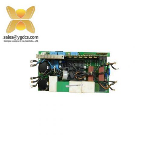 SEW 8233438.18/8234086.14/8140588.13 Industrial Control Board