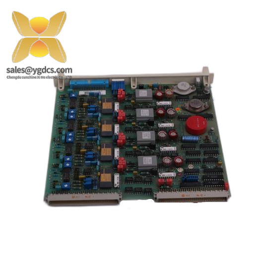 sgmph-01baa2c_yaskawa.png Yaskawa SGMPH-01BAA2C High-Power Drive System