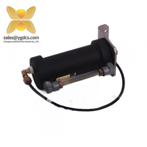 SHARP JW-22CU - Precision Control Module for Industrial Automation