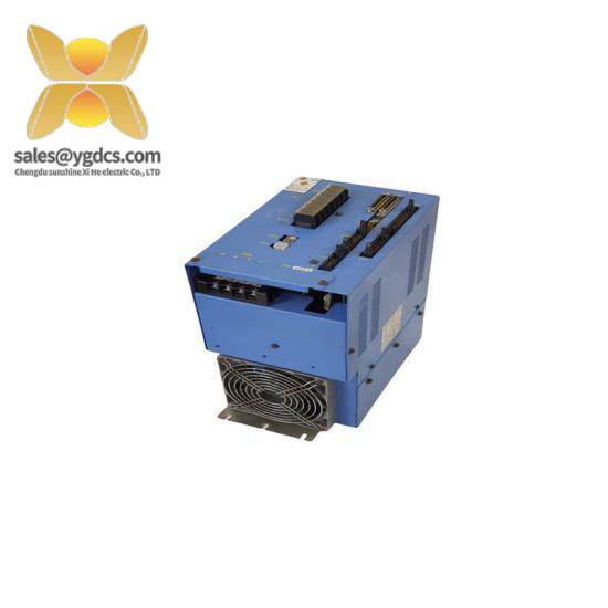shi_sse-100pa-rm_bright_price.jpg SHI SSE-100PA-RM Bright Price: Precision Control Module