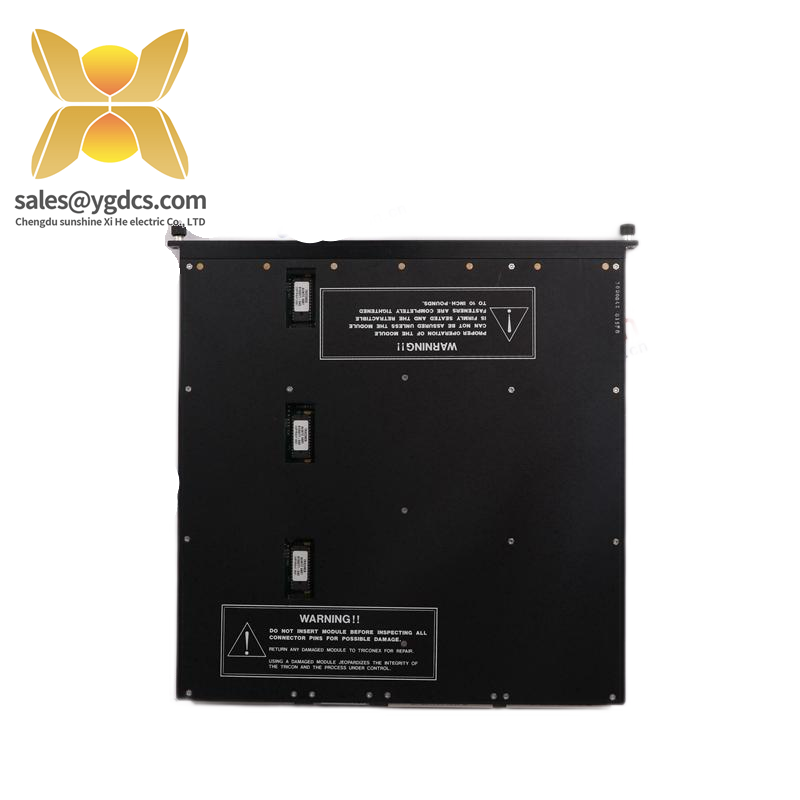 sieger_05701-a-0512_1.png SIEGER 05701-A-0512 Industrial Control Module