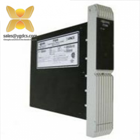 Siemens 39RTMCAN 16207-61/10 Resistance Temperature Module