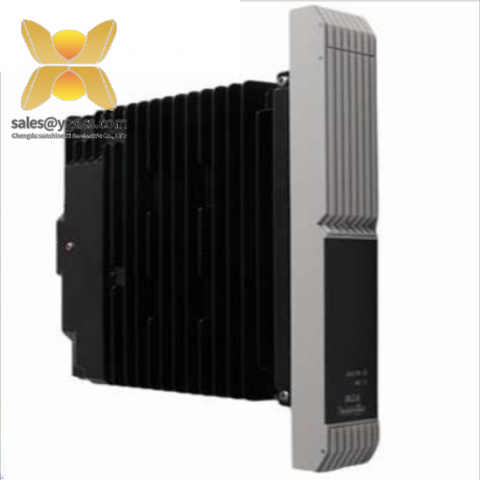 Siemens 39RTMCAN 16207-61/13 Resistance Temperature Module