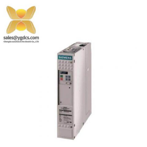 SIEMENS 3SE477529.7001.01ZAA Industrial Cable, High-Quality Connectivity Solution