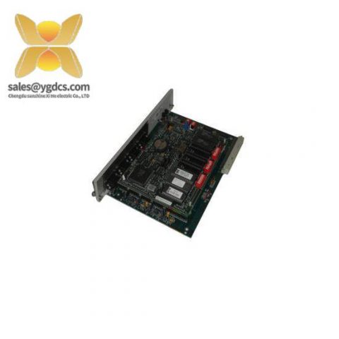 SIEMENS 505-RTU Remote Terminal Module - Industrial Automation Solution