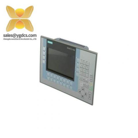 Honeywell 51401288-100 TDC 3000 Control Module