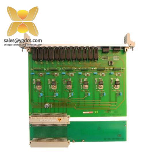siemens_6dd2920-0ac0_simatic_plc.jpg ABB 1394-019-910/74102-183-13 Motor Control Module