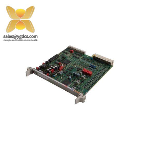 siemens_6dp1232-7aa_encoder_preparation_module_1.jpg Siemens 6DP1232-7AA Encoder Preparation Module for Industrial Automation