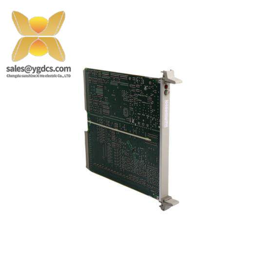 siemens_6dp1232-7aa_encoder_preparation_module_2.jpg Siemens 6DP1232-7AA Encoder Preparation Module for Industrial Automation