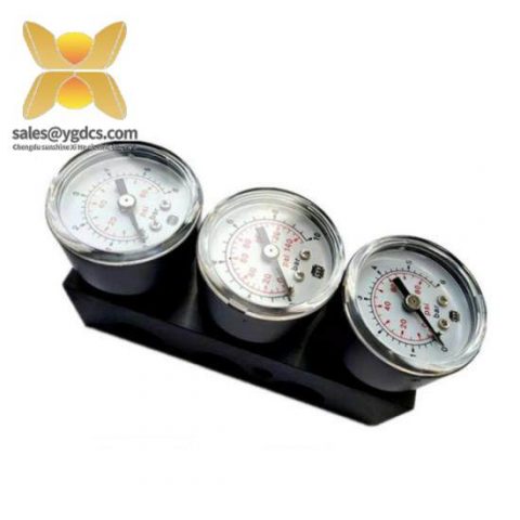 SIEMENS 6DR4004-2M: Advanced Control Module for Industry 4.0