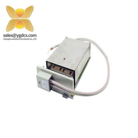 Siemens 6DS1213-8AA Digital Input Module