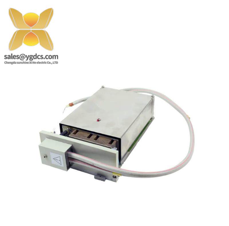 siemens_6ds1213-8aa_1.jpg Siemens 6DS1213-8AA Digital Input Module