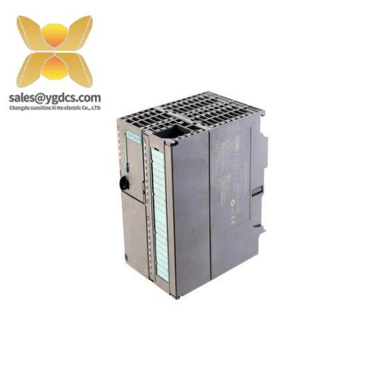siemens_6ds1213-8aa_2.jpg Siemens 6DS1213-8AA Digital Input Module