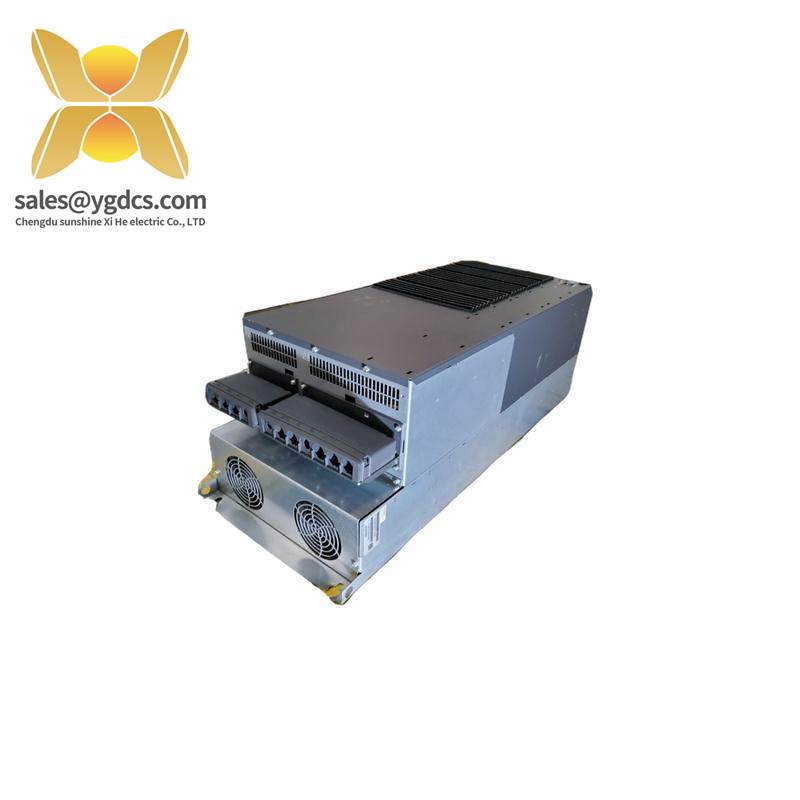 siemens_6ds1213-8aa_3.jpg Siemens 6DS1213-8AA Digital Input Module