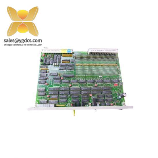 siemens_6ds1601-8ba.jpg Siemens 6DS1601-8BA Digital I/O Module