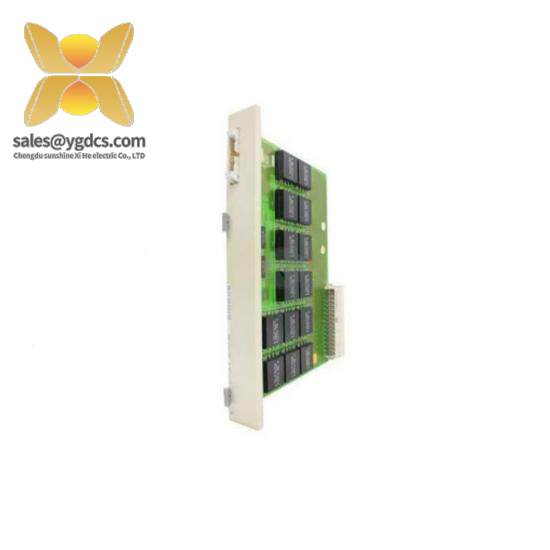 siemens_6ds1703-8ab_ms_point_extention.jpg Siemens 6DS1703-8AB - MS Point Extention, Industrial Control System Components