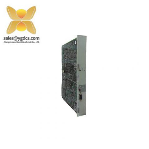 Siemens 6DS1722-8AA Analog Input Module for Industrial Control Systems