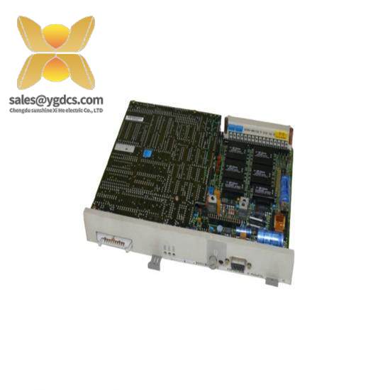 siemens_6ds1731-8ea_analog_input_module.jpg Siemens 6DS1731-8EA Analog Input Module