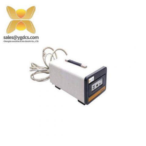 Siemens, 6DS3900-8AD, Floppy Disk Drive, Industrial Control