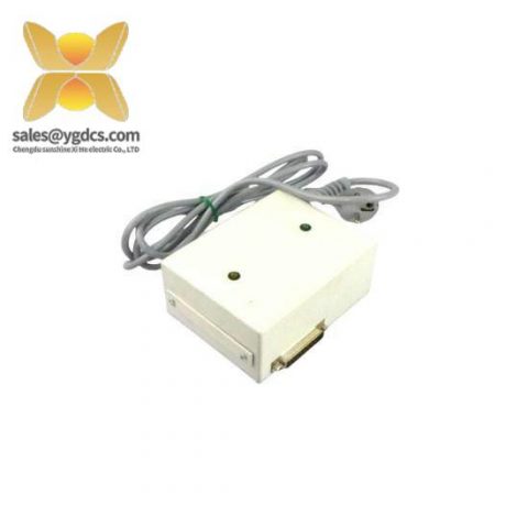 Siemens 6DS3932-8AA: High-Performance Printer Converter for Industrial Applications