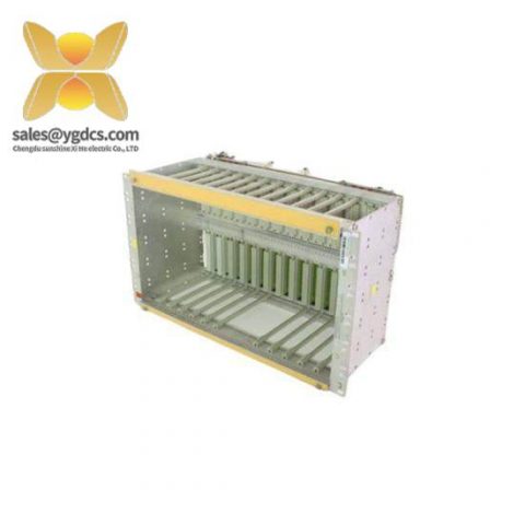 Siemens 6DS9002-88A New Industrial Control Module