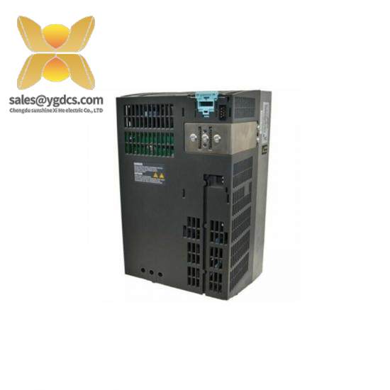 siemens_6ds_1615-8aa_teleperm.jpg Siemens 6DS 1615-8AA TELEPERM Module for Advanced Industrial Control