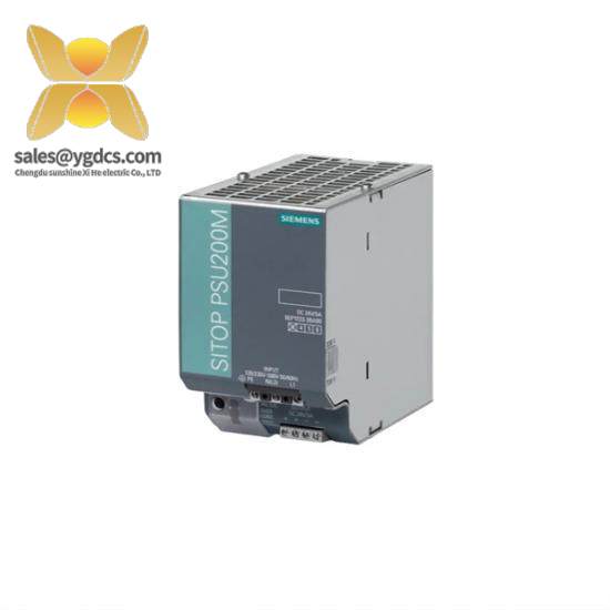 siemens_6ep1333-3ba00_power_supply-1.jpg SIEMENS 6ES5430-8MC11: Digital Input Module for S5-90U/-95U/-100U, ET100U, ET200U