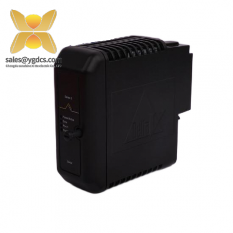 Siemens 6EP1334-3BA10 RS Components: Industry Grade Control Module