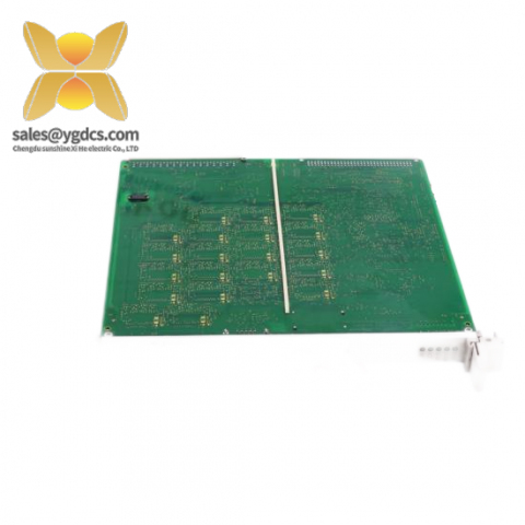 Siemens 6ES5266-8MA11 S5 SIMATIC Control Module, Promoting Business Applications