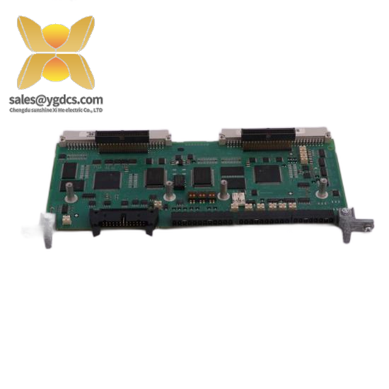 siemens_6es5431-7la11_simatic_s5.png KIMO Industrial Control Module 1503-602/02 + 5032-132/05, Advanced Automation Solutions