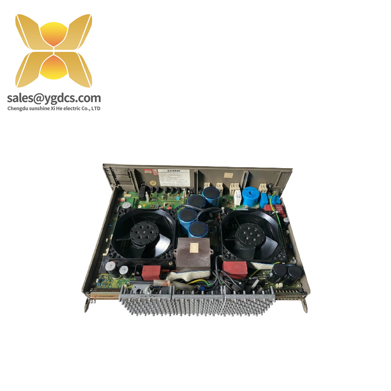 siemens_6es5955-3lf11.png SIEMENS 6ES5955-3LF11 High-Performance Industrial Relay Module